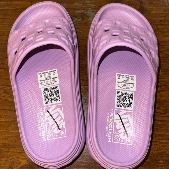 Van's Slides - Picture 5 of 5